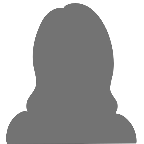 team member female